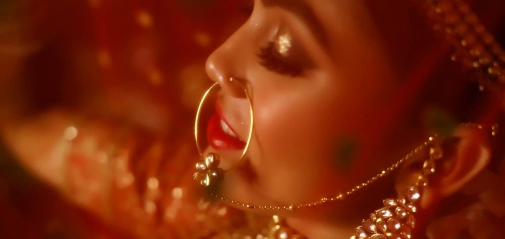 Bridal Makeup Packages in Pune