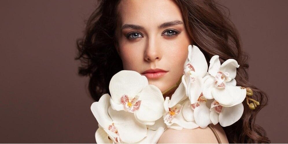 Leading Beauty Academy in Pune