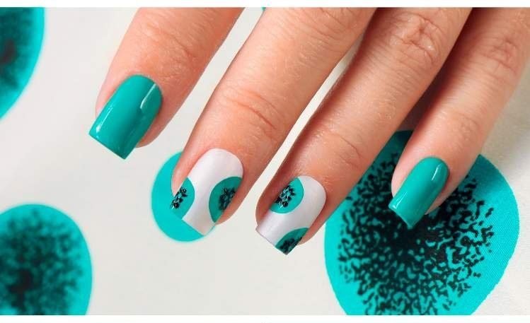 professional Nail art Courses in Pune