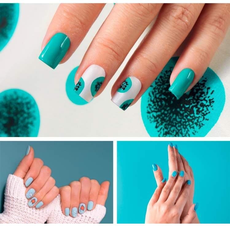 Nail Courses in Pune