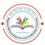 Untitled design (95)