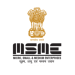 Untitled design (96)