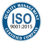 Untitled design (97)